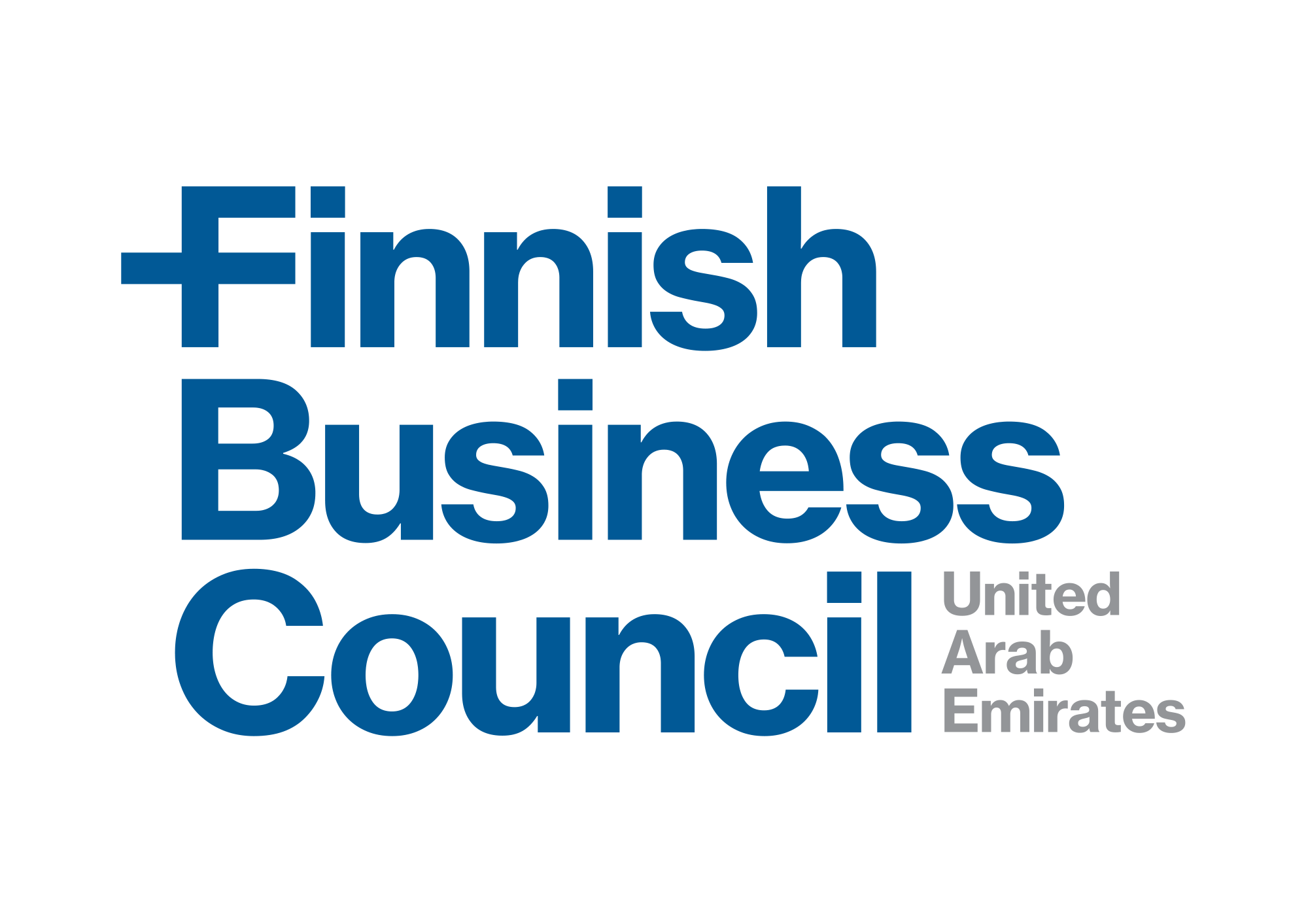 fbc_uae_logo_screen.png