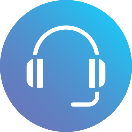Amazon Music