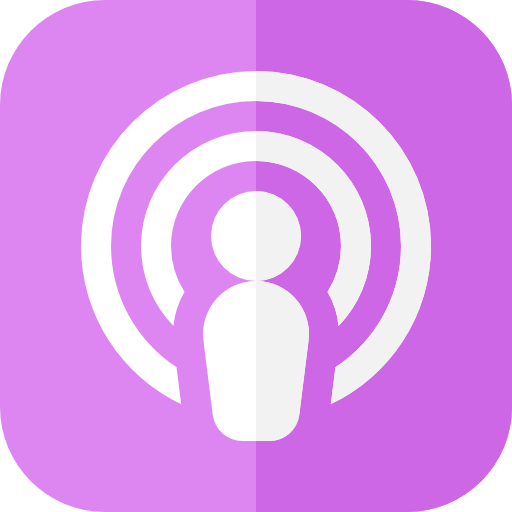 Apple Poadcast