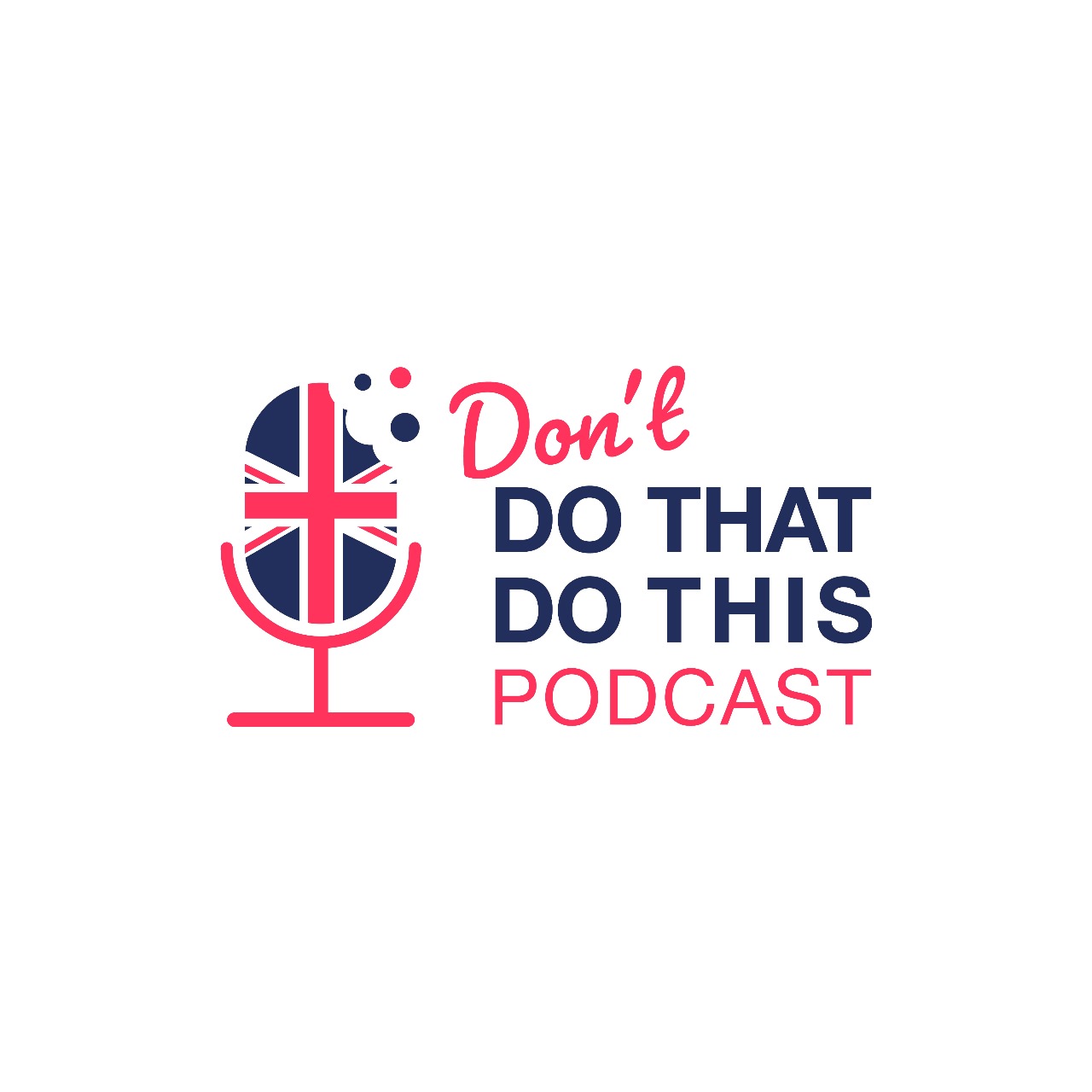 Podcast Image