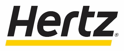 Hertz.jpg
