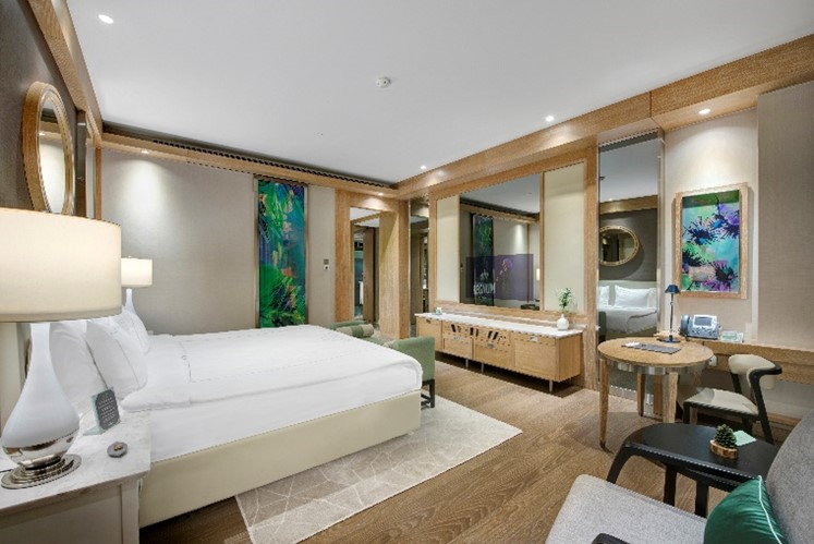 Hotel Room.jpg