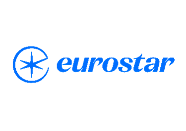 eurostar.png