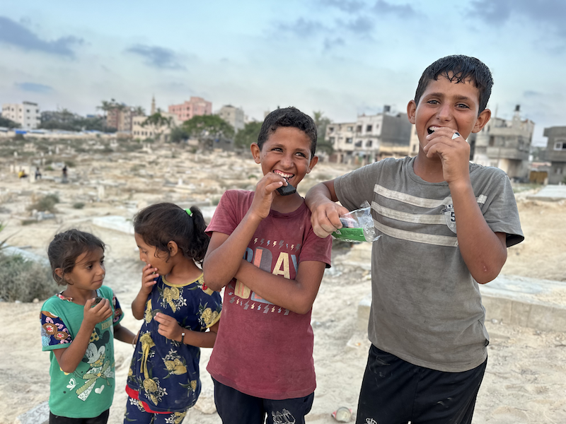 Gaza 1.png