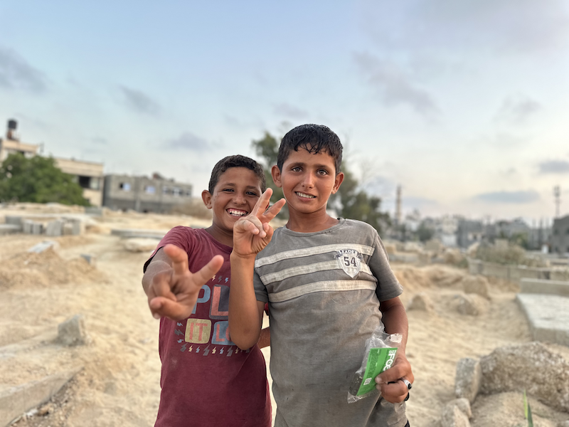 Gaza 2.png
