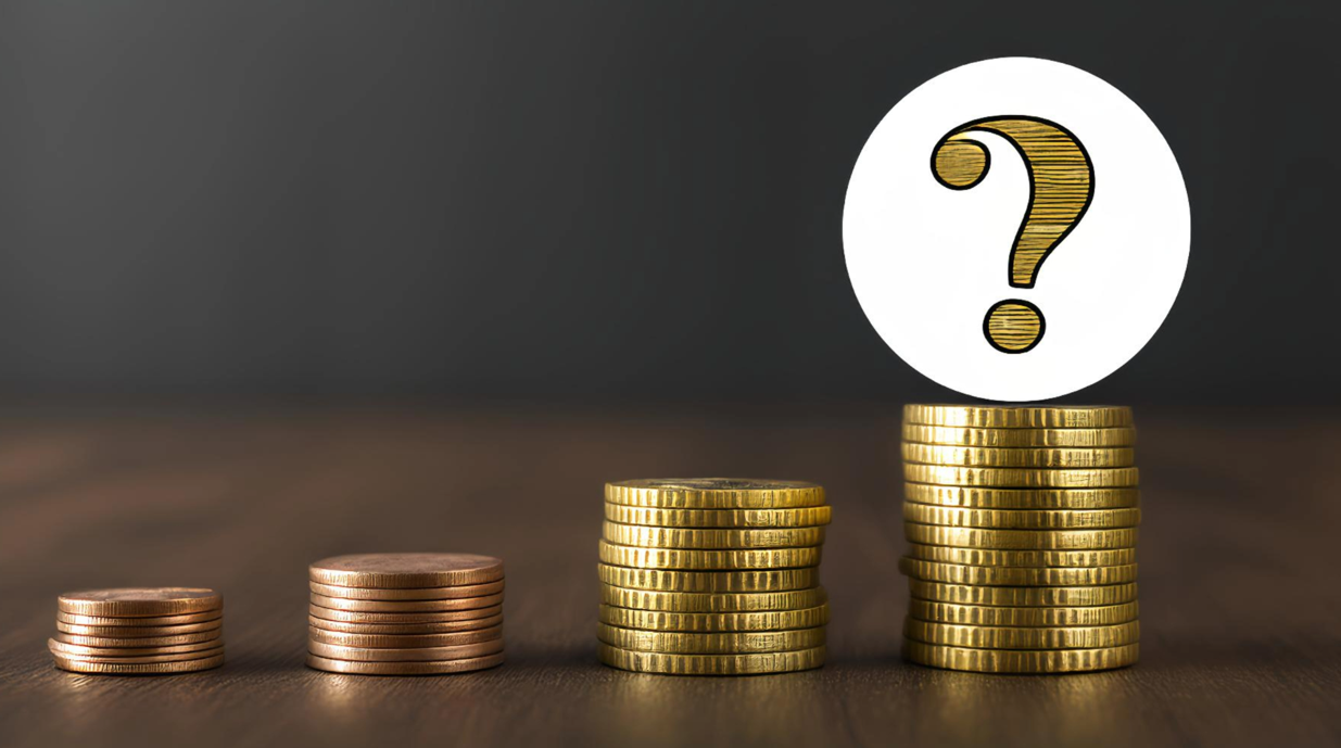 Coins.PNG