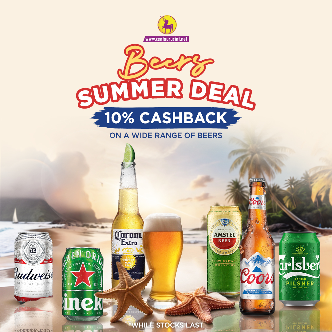 Beers Summer Deal Square 2.jpg