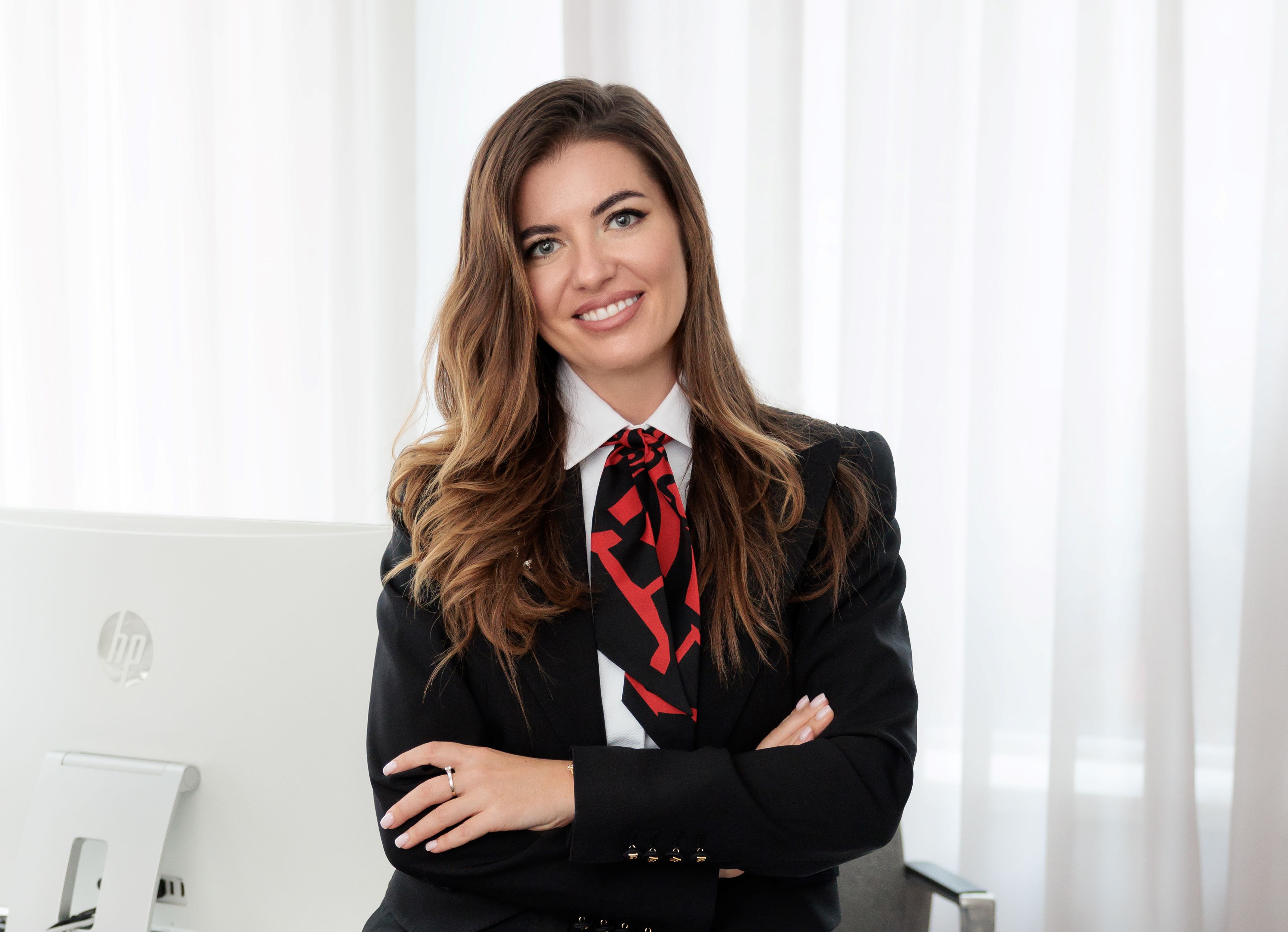 Image - Diana Nilipovscaia, CEO of MERED.jpg