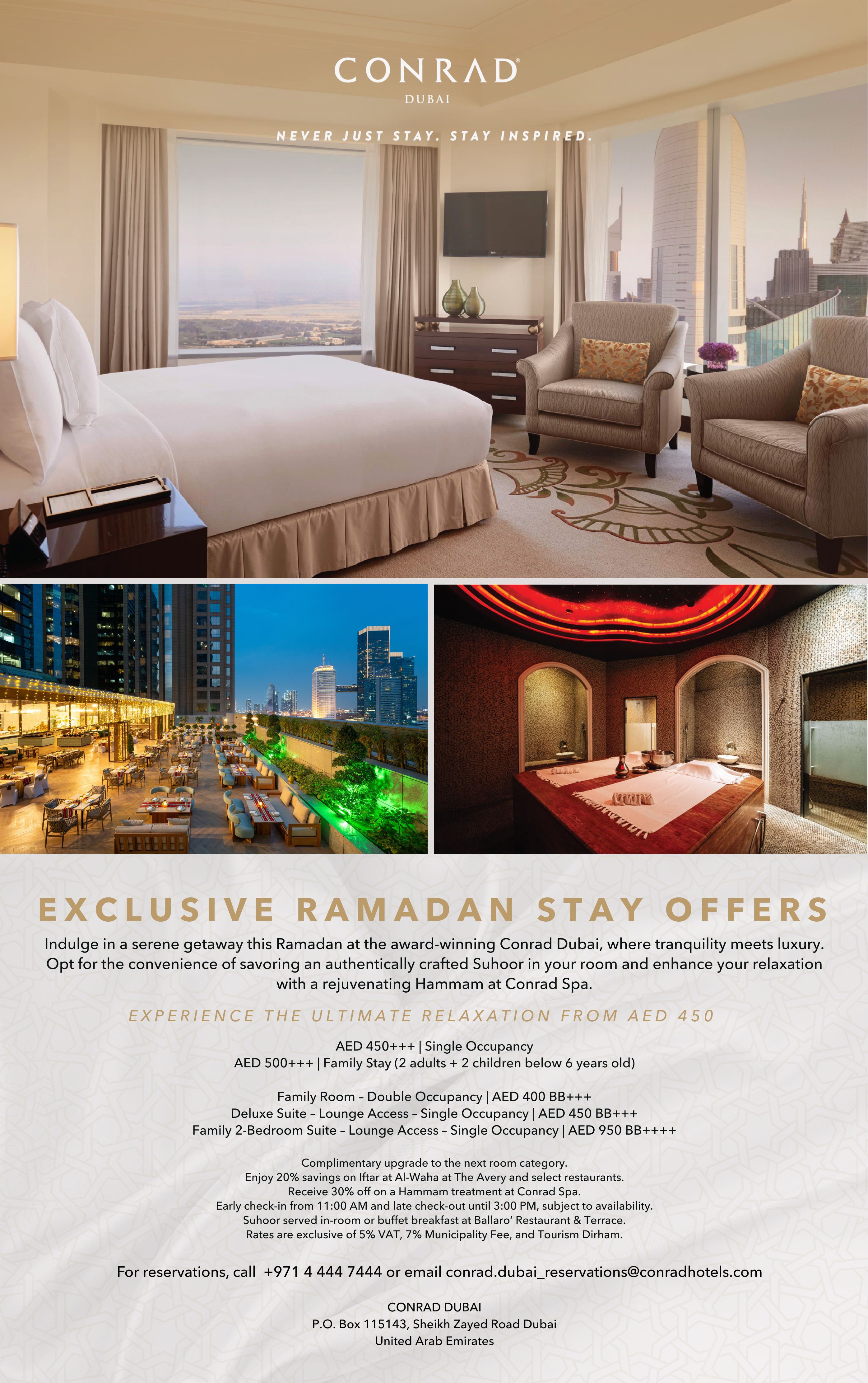 RAMADAN Sales Offer.png