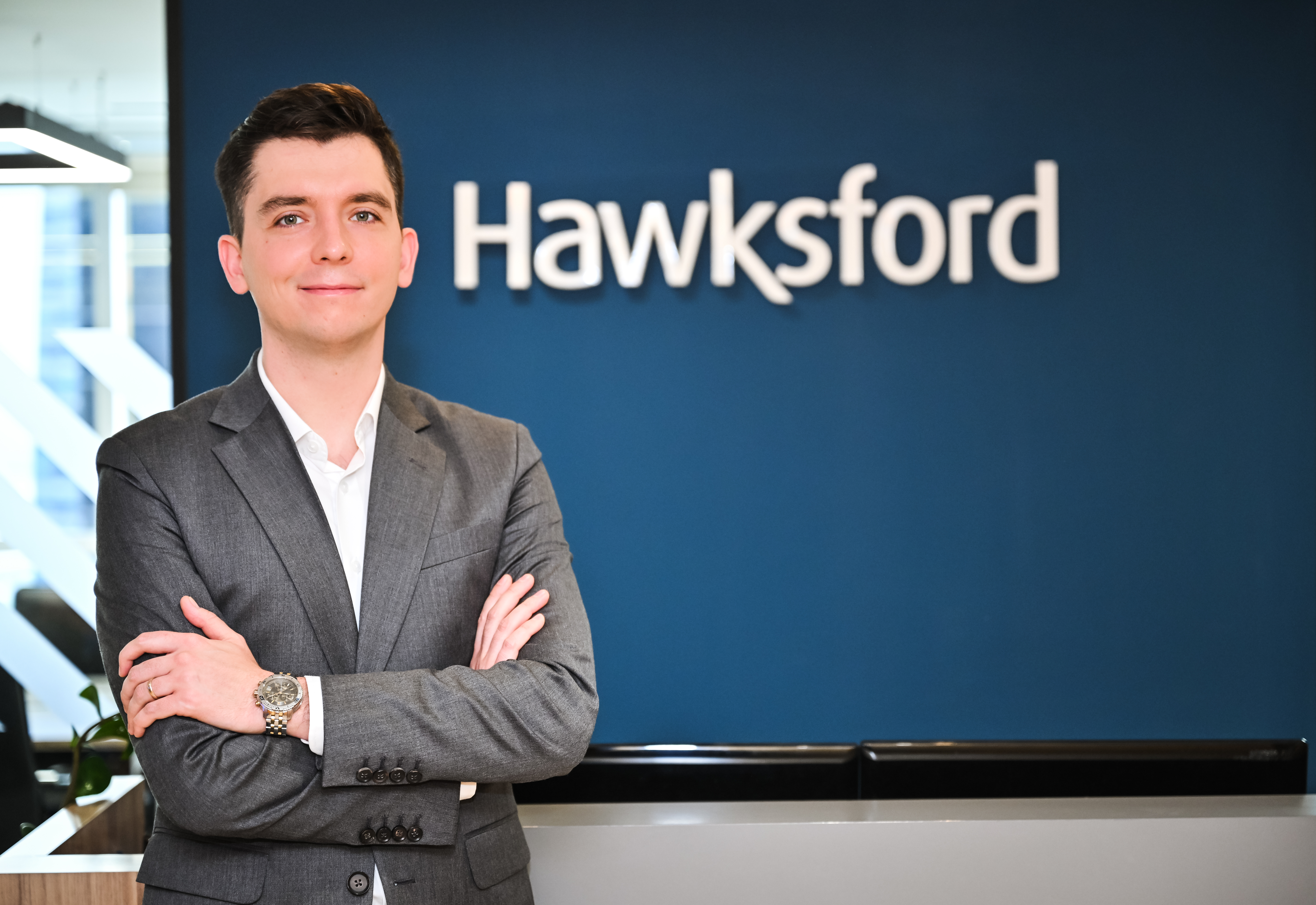 Hawksford.jpg