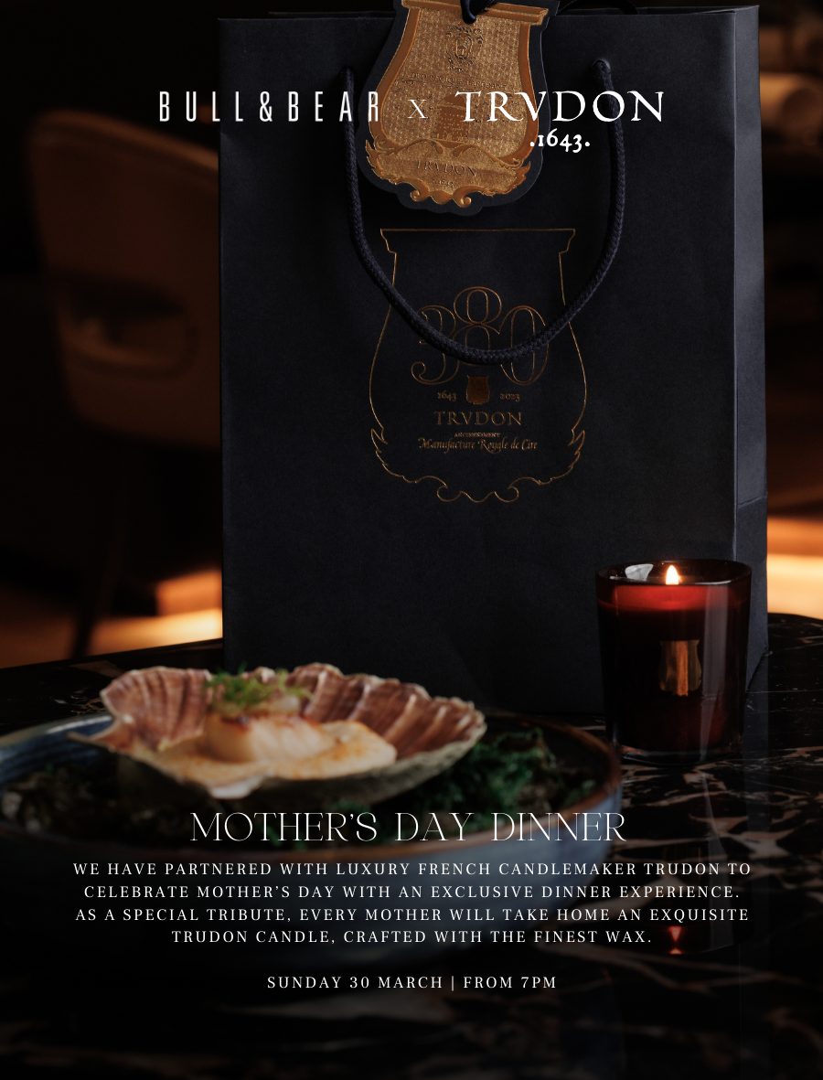 Mothers Day Bull & Bear x Trudon.png