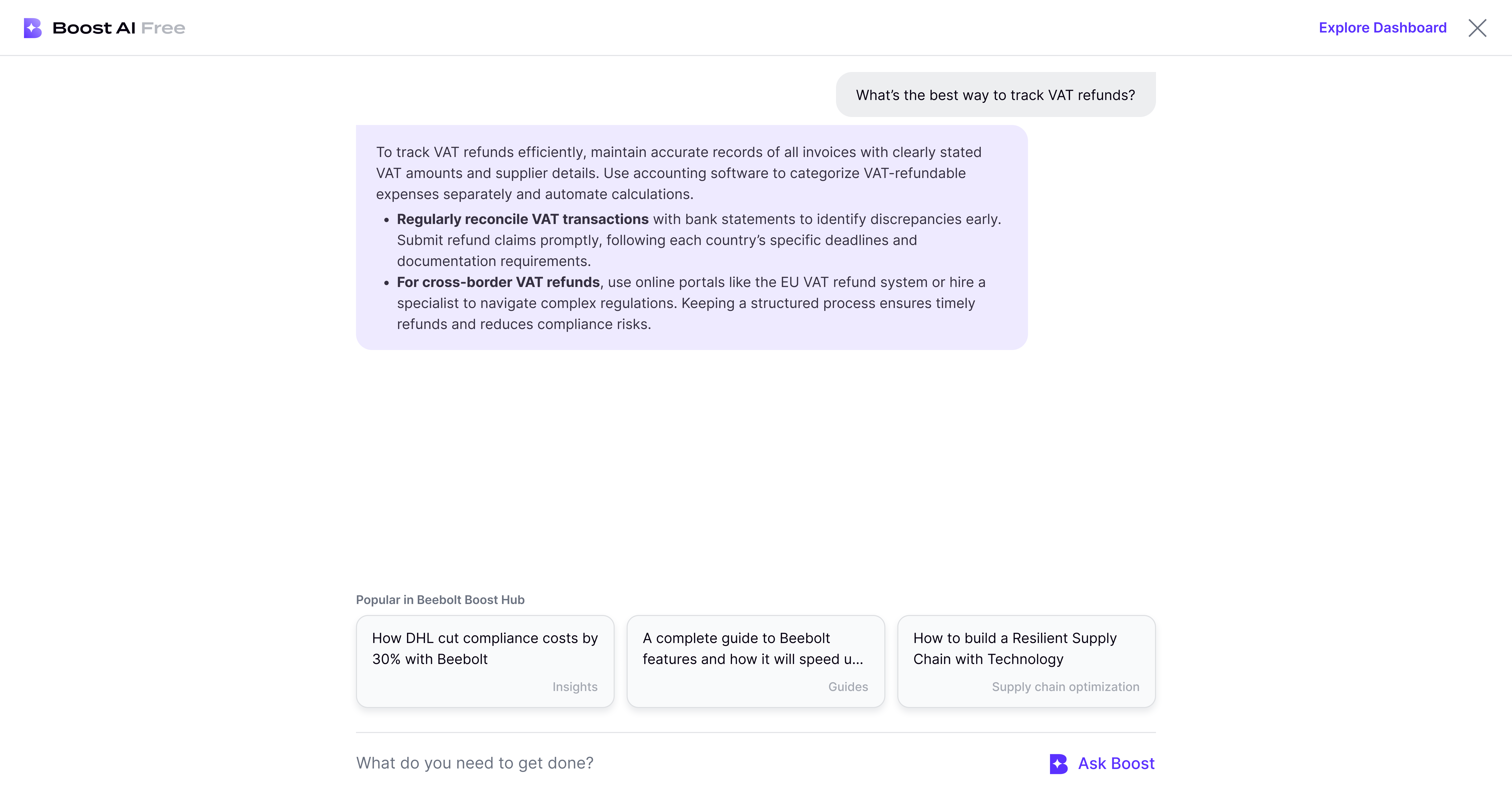 Beebolt Boost AI Chat.png
