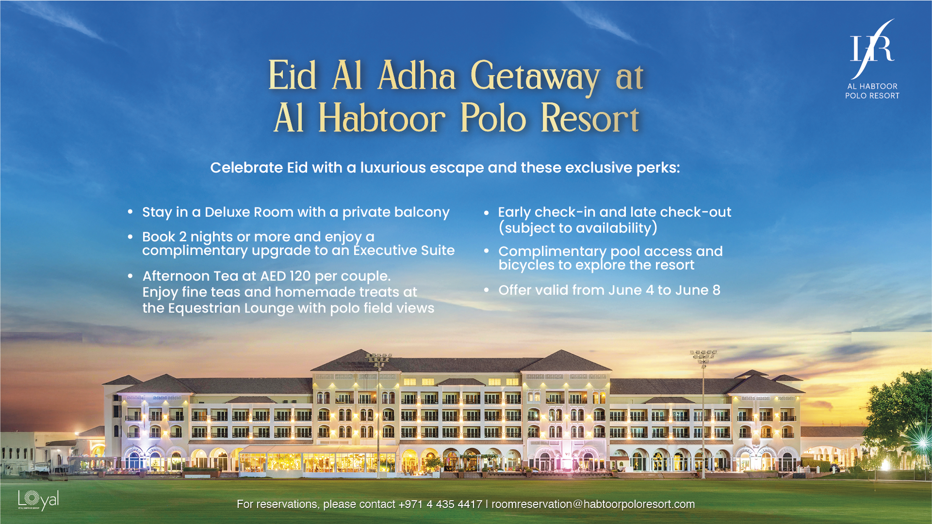 Eid Al Adha_Landscape.png