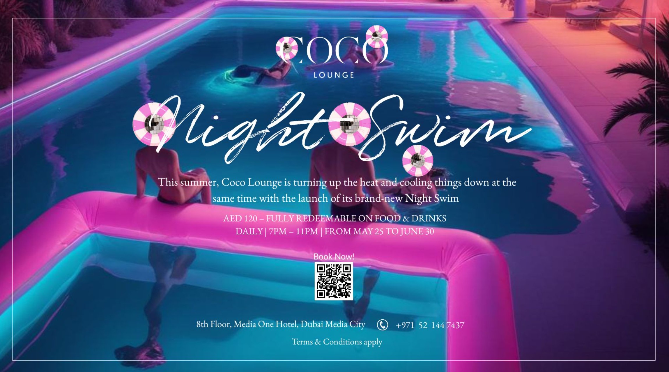Night Swim.jpg