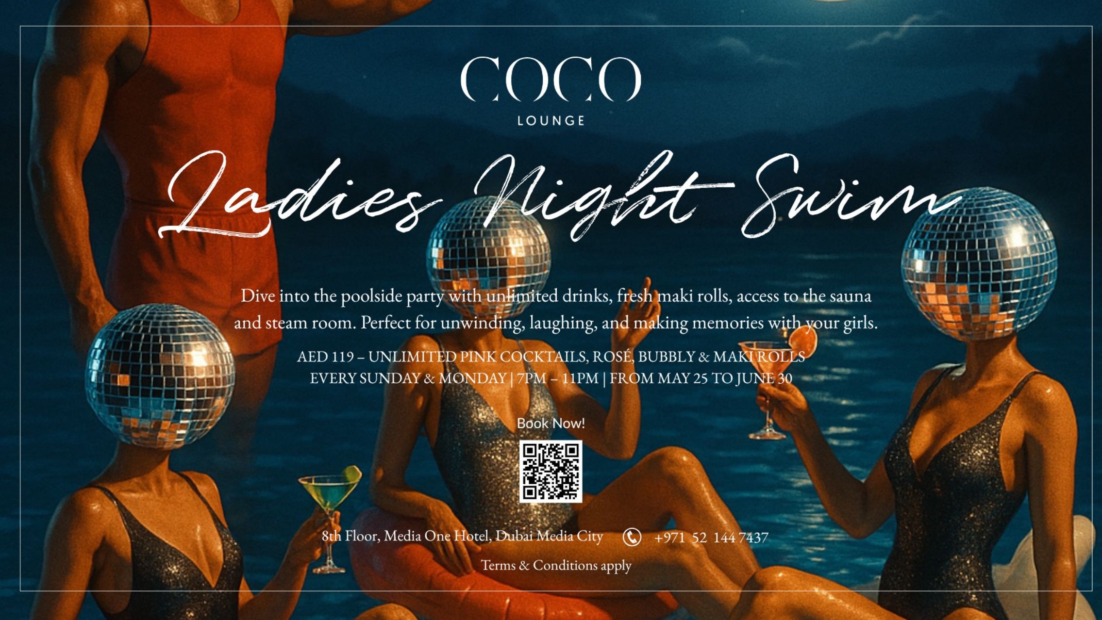 Ladies Night Swim.jpg