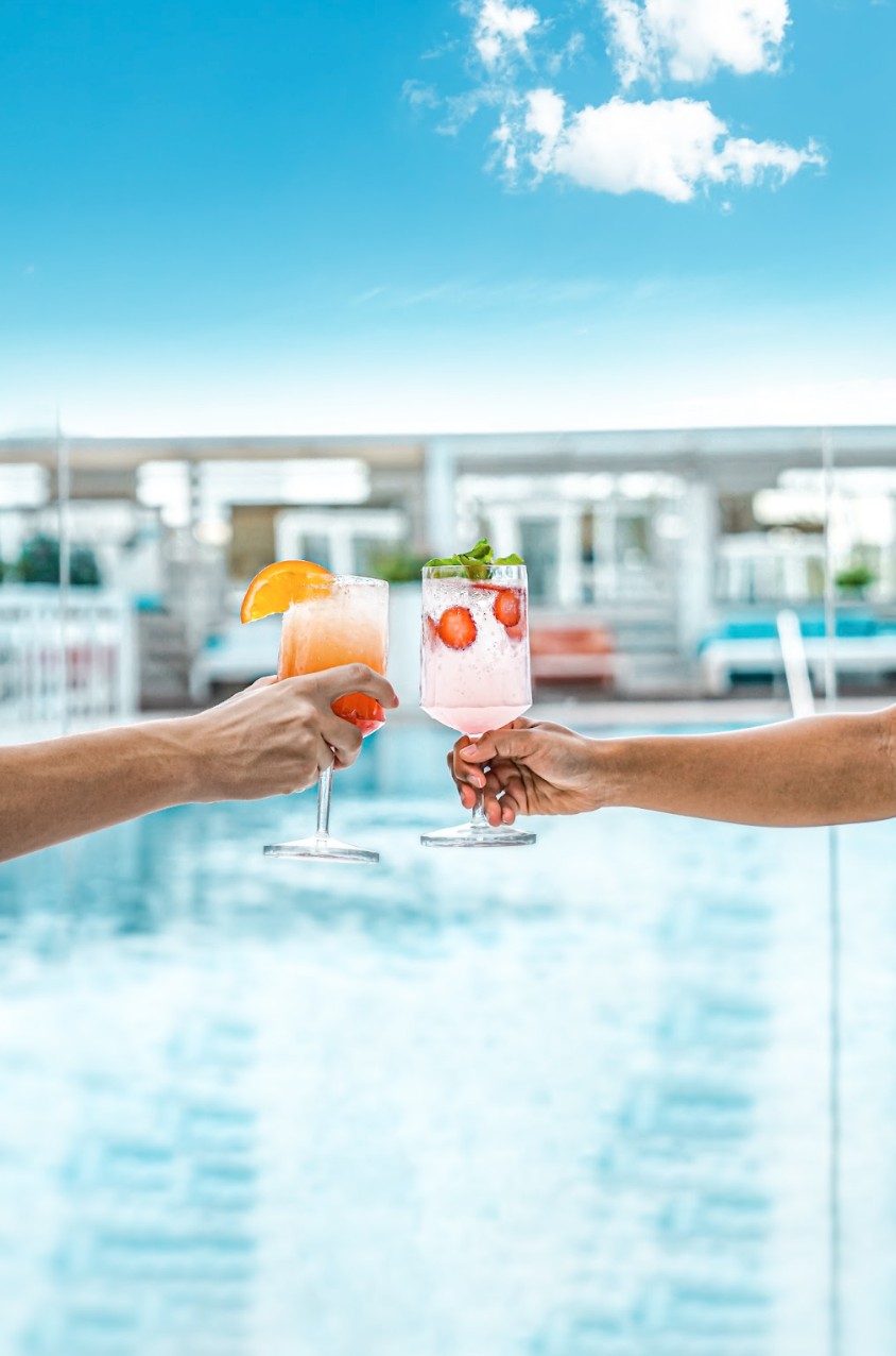 extended happy hour.jpg