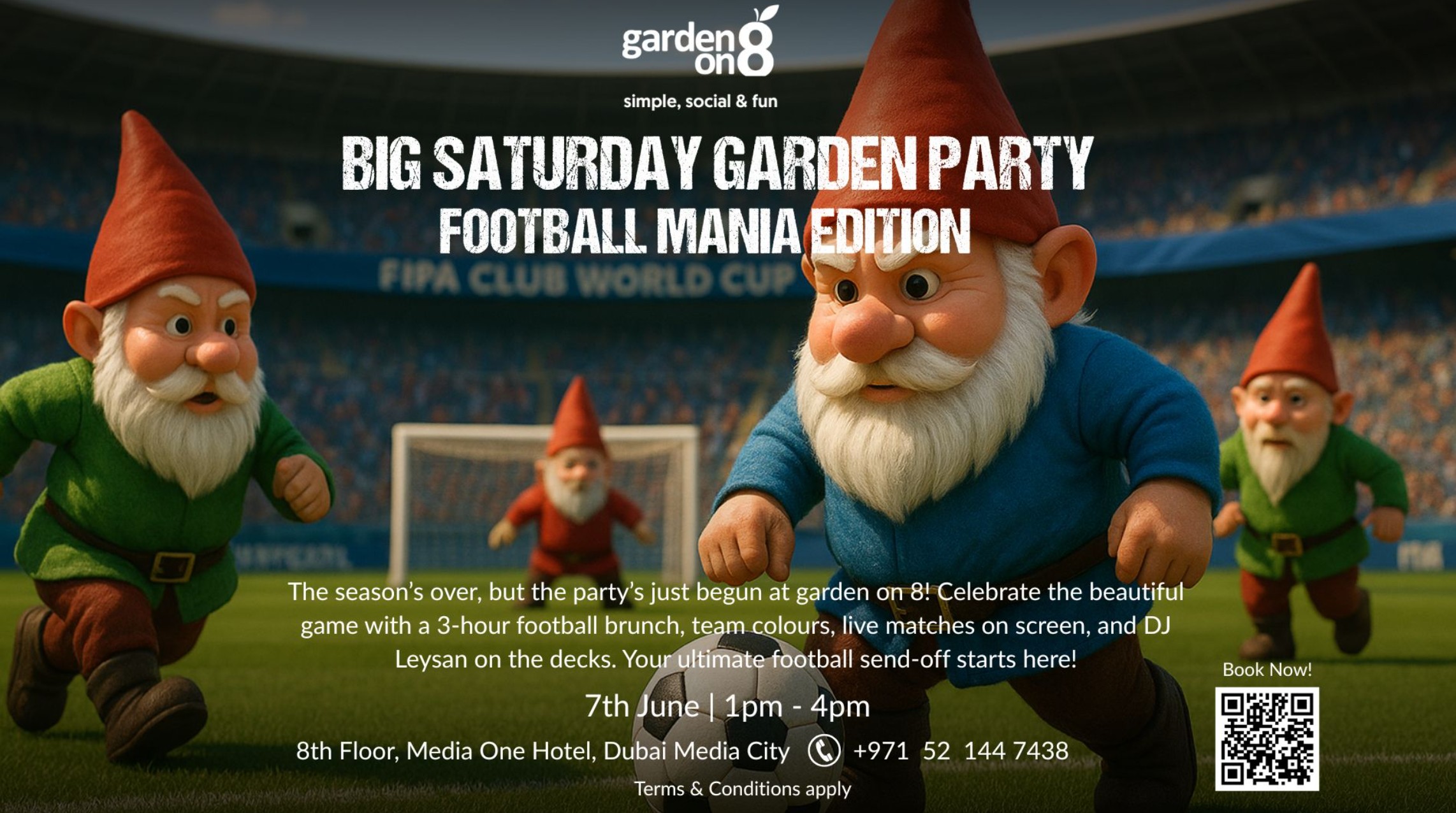 saturday brunch football edition.jpg
