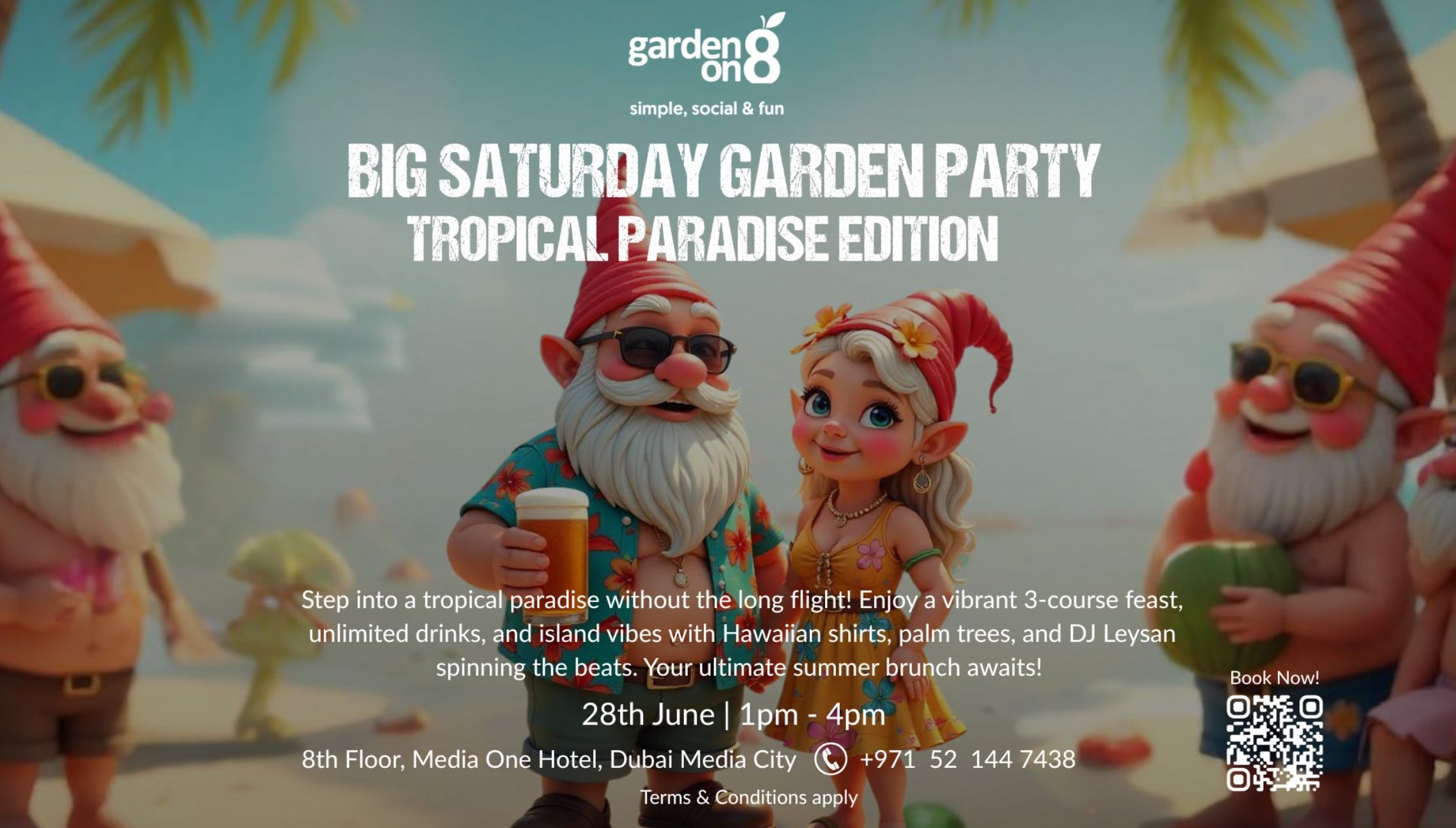 saturday brunch tropical edition.jpg