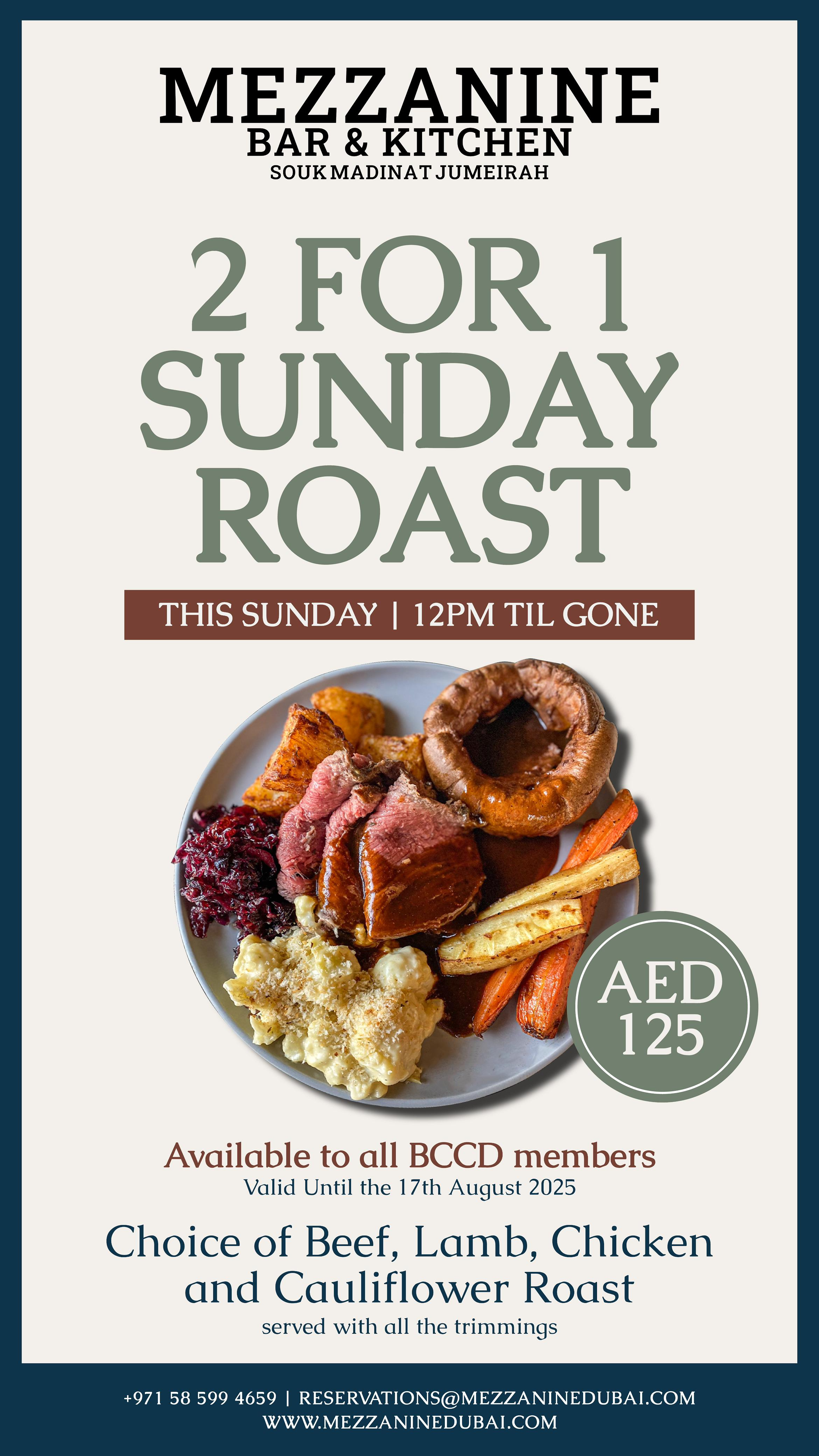 Sunday Roast - Mezzanine BCCD.png