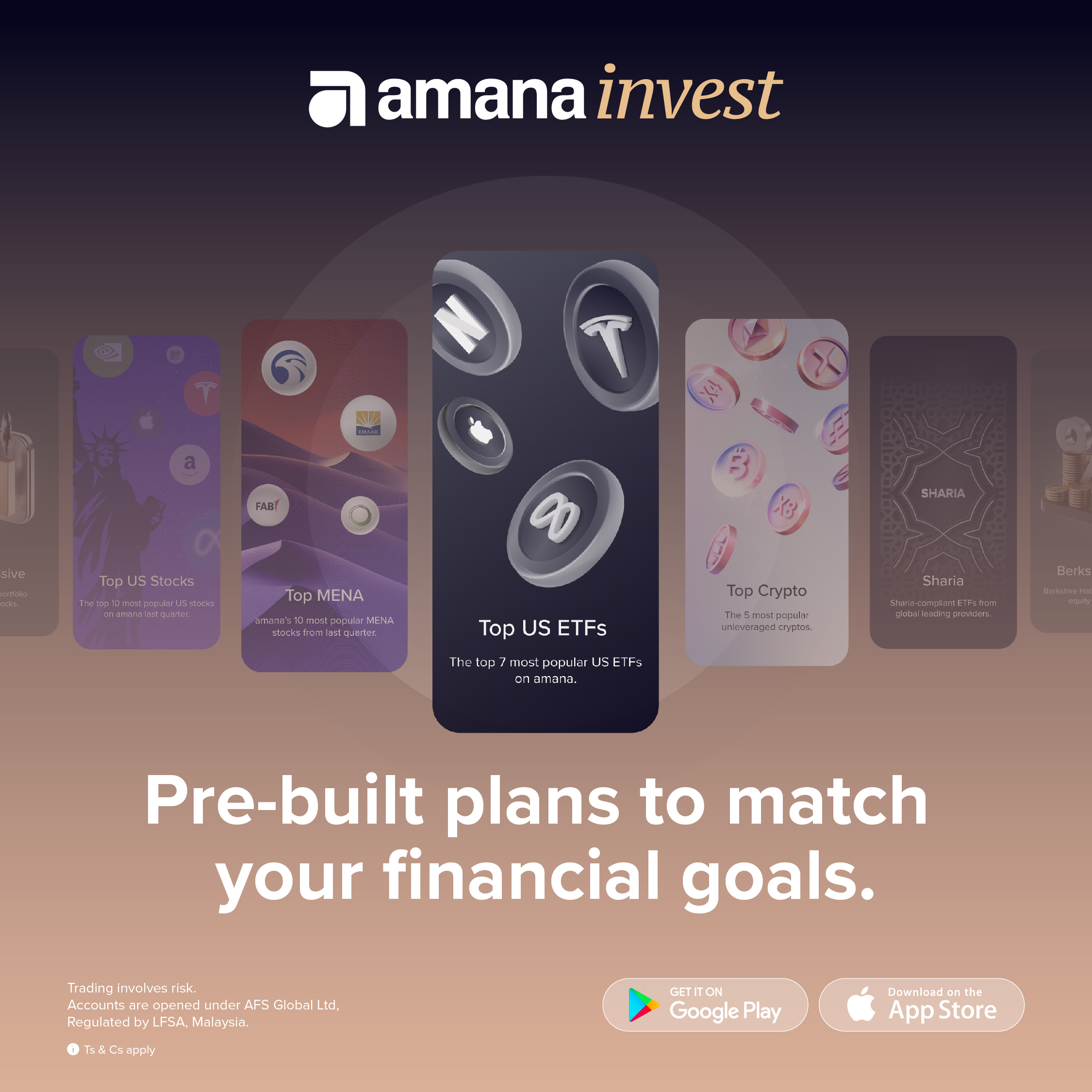 amanainvest SM posts_Square 02.jpg