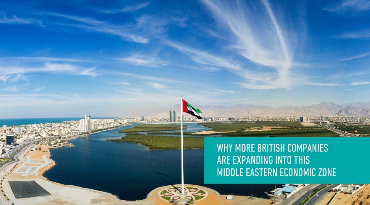 British Firms in the Middle East.jpg