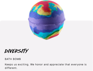Diversity Bath Bomb.png