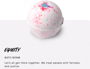 Equity Bath Bomb.png