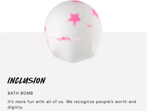Inclusion Bath Bomb.png
