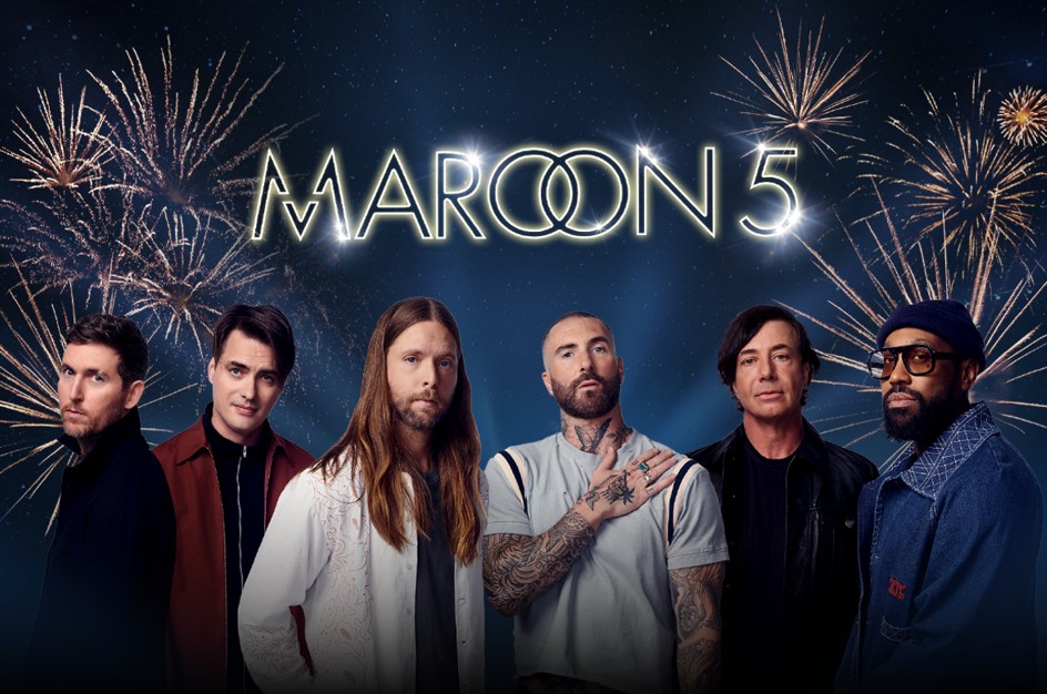 Maroon 5.jpg