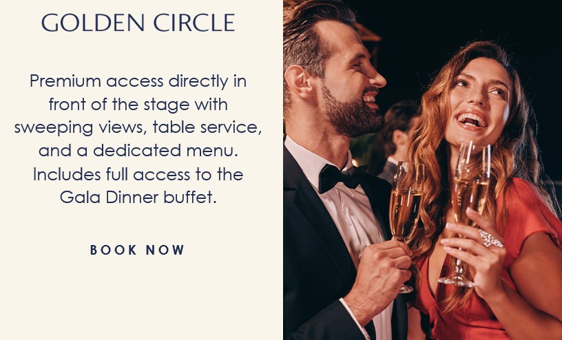 Golden Circle.jpg