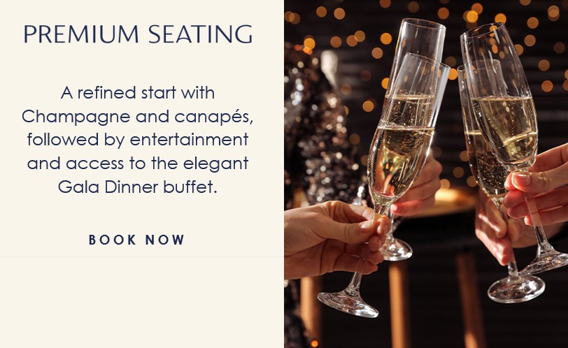 Premium Seating.jpg