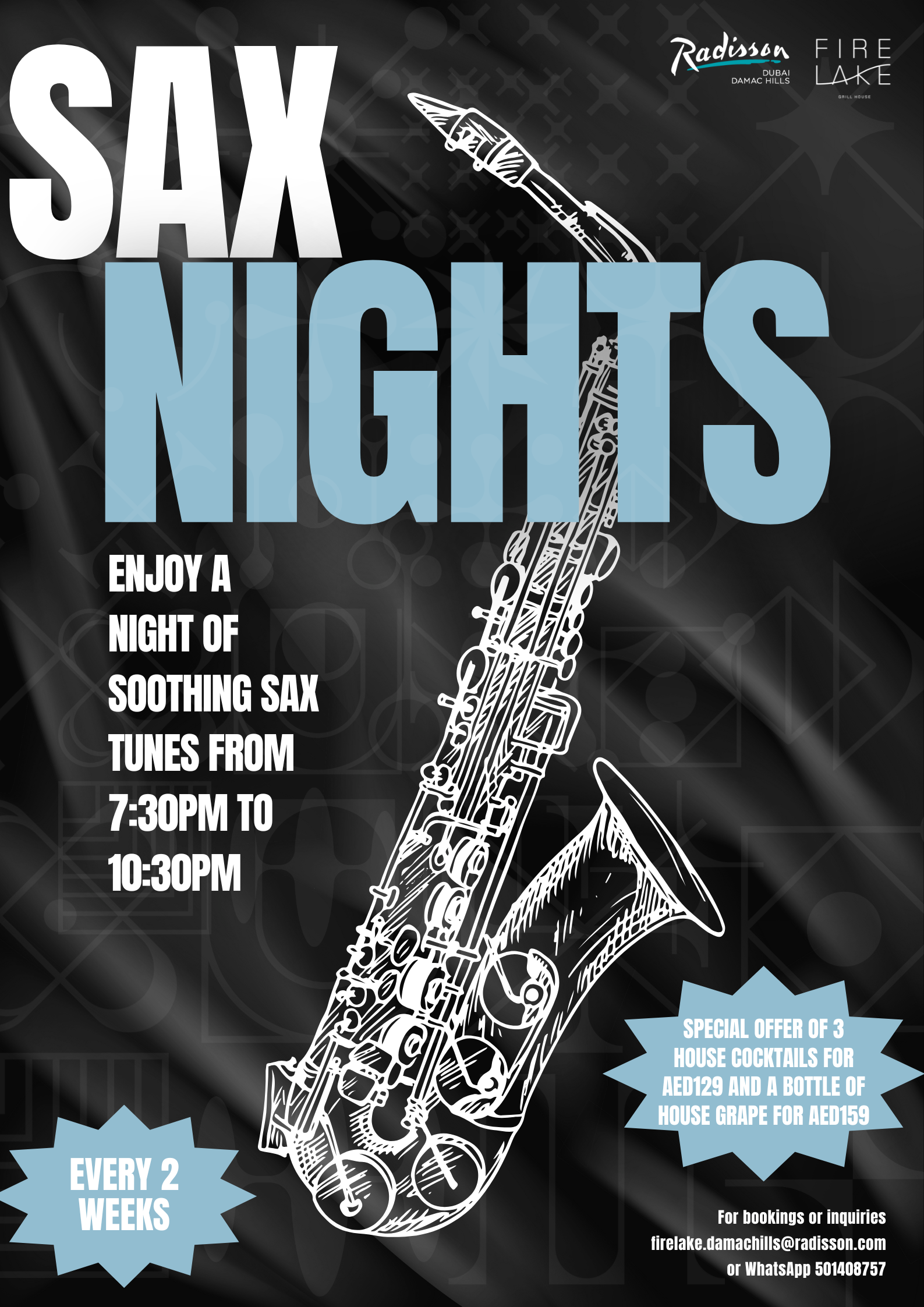 Saxo Nights Poster FLG..png