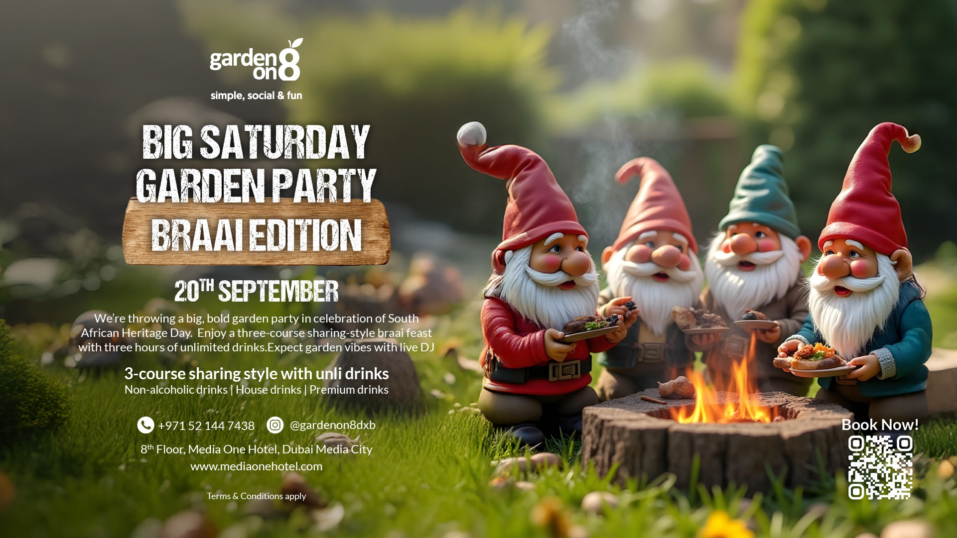 go8_Big Saturday Garden Party – Braai Edition.jpg