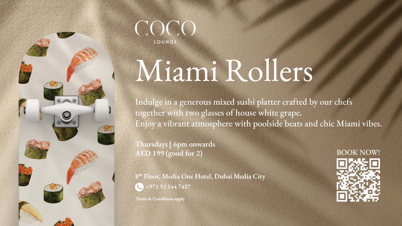 Miami Rollers_Elevision_1368x770.jpg