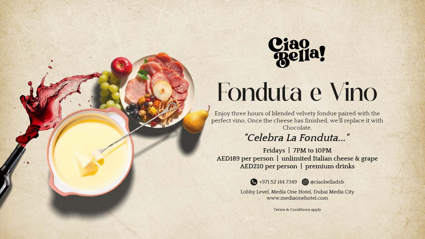 Fonduta_Elevision_1366x770-100.jpg