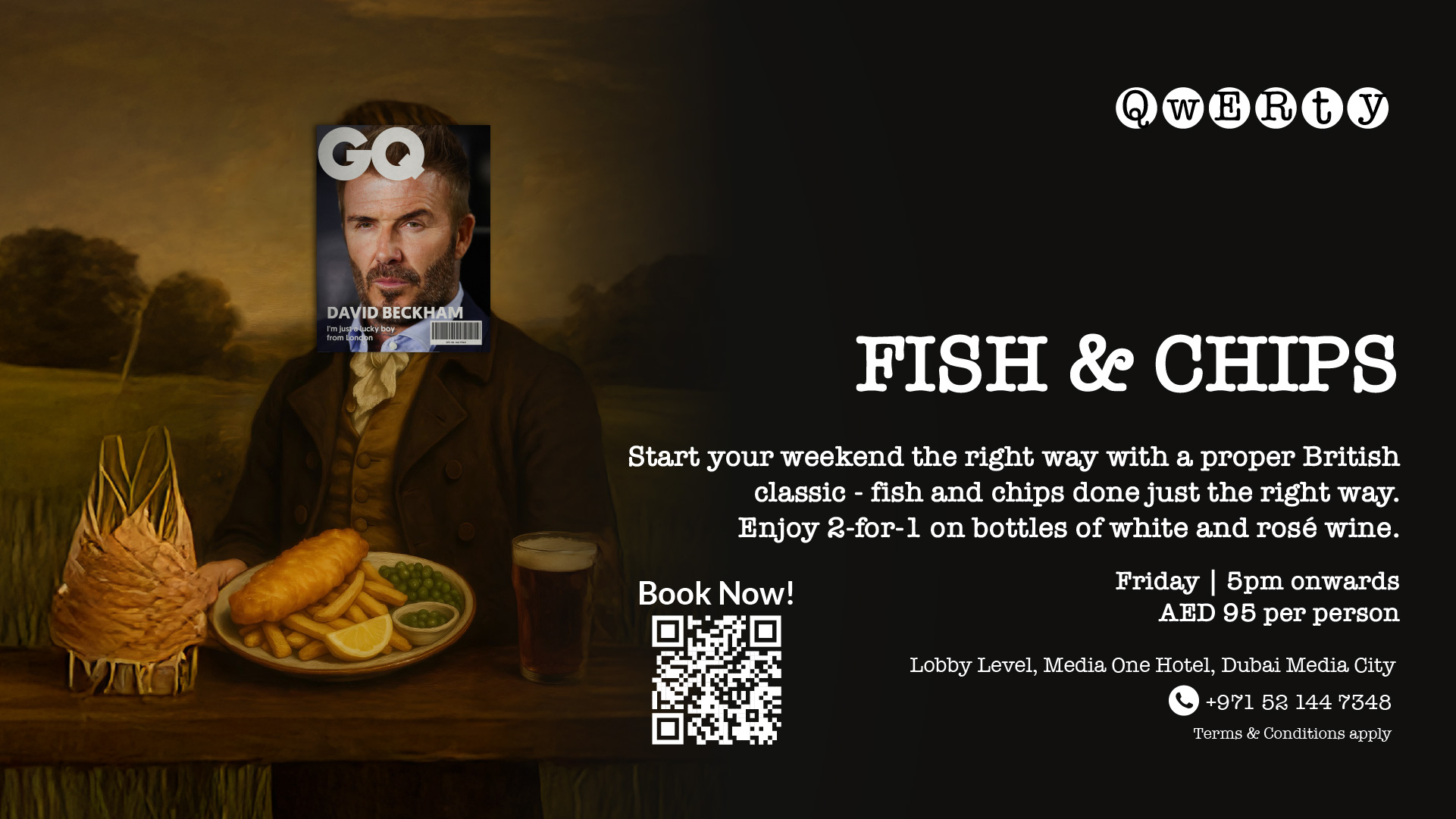 Qwerty_Fish & Chips_Hotel_Screen_InHouse_1920x1080.jpg