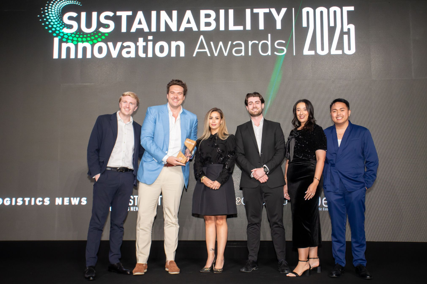 Sustainability Innovation Awards.png