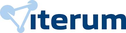 Iterum.png