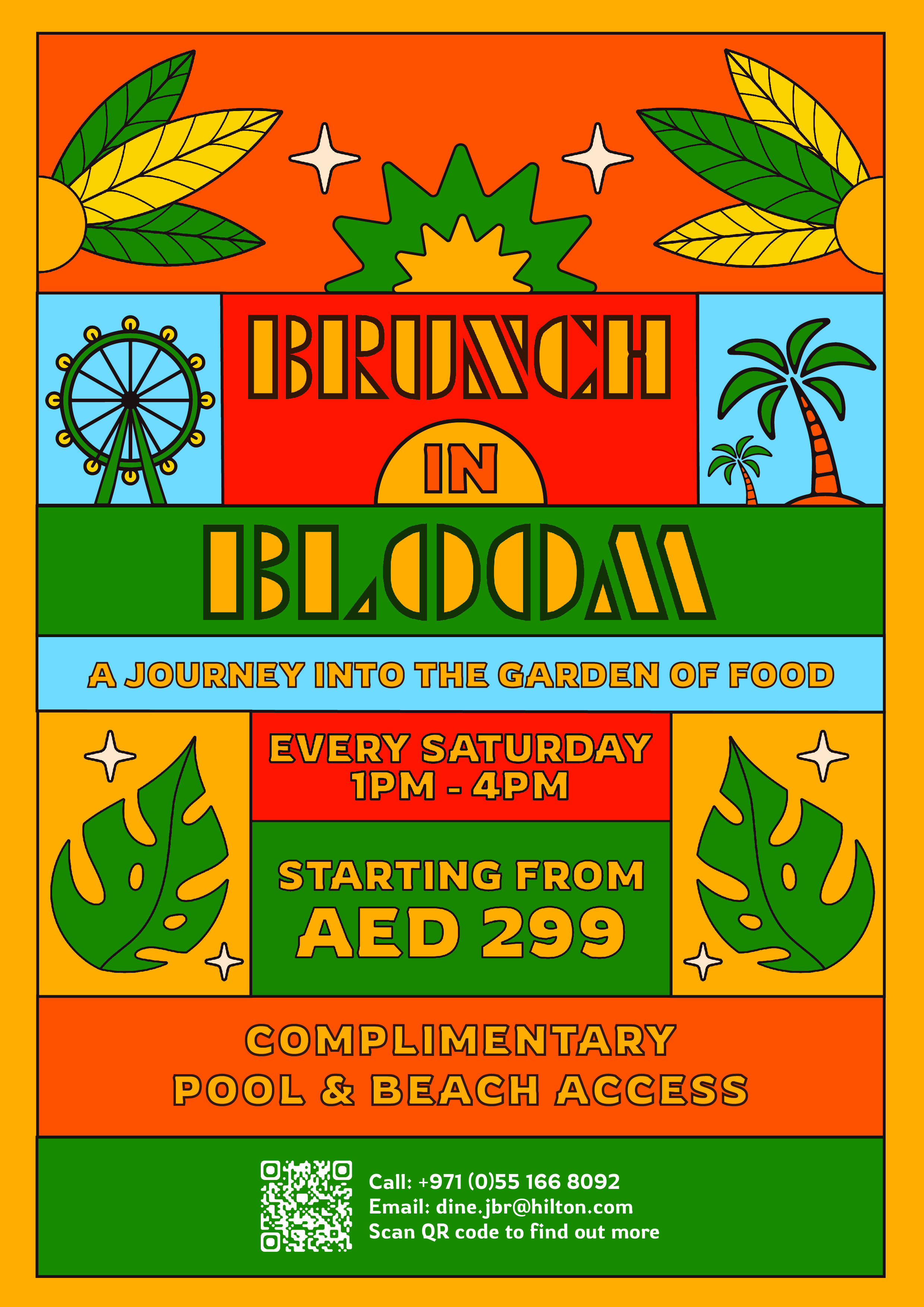 Brunch in Bloom.jpg