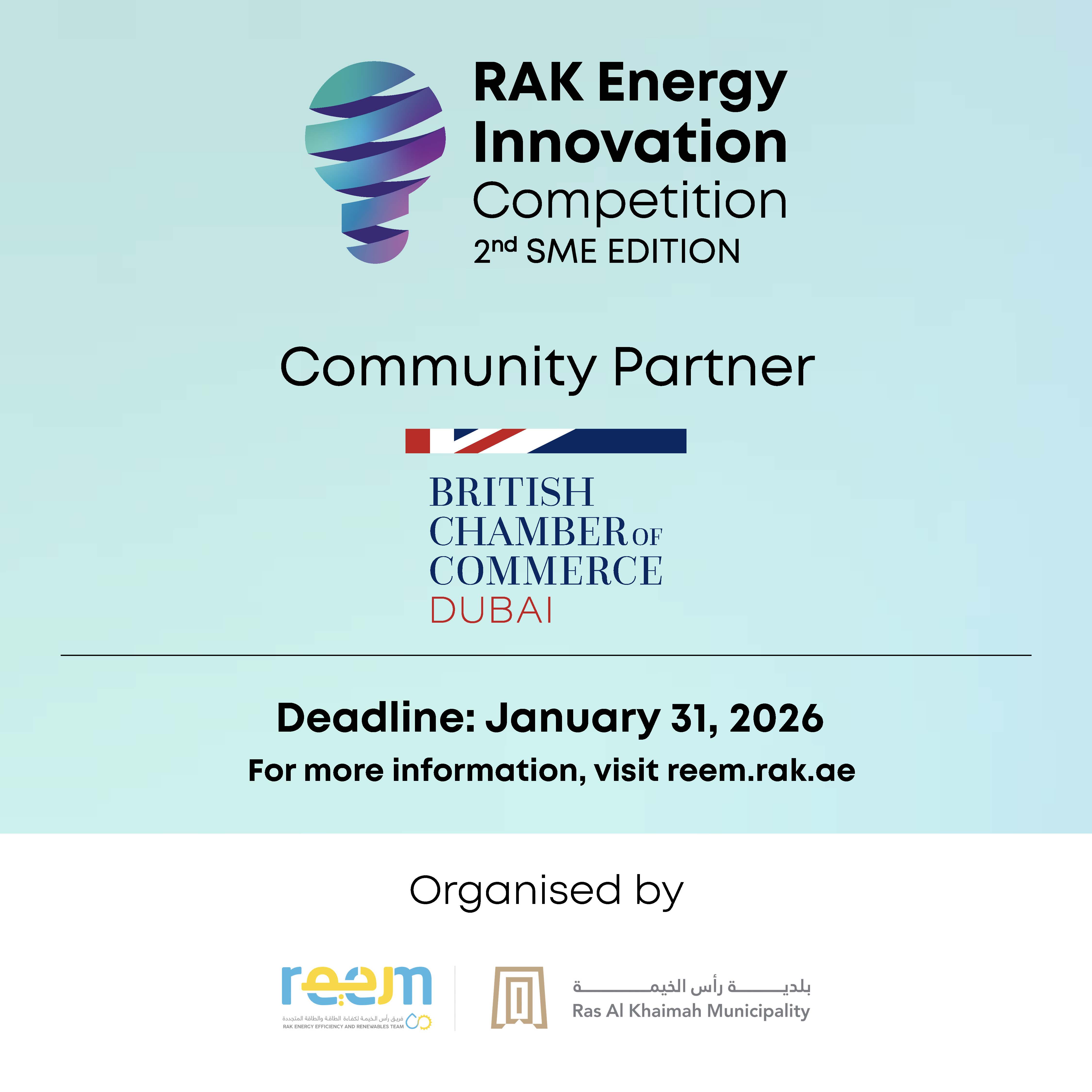 RAK Energy Innovation BCCD.jpg