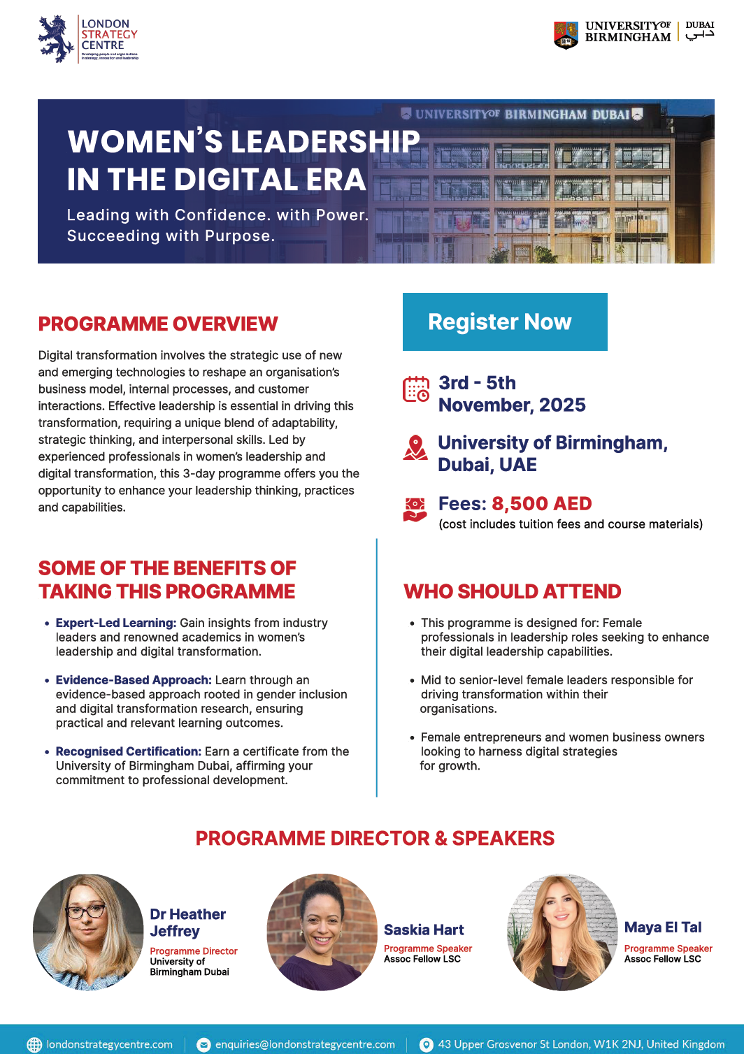 Womens Leadership Programme.png