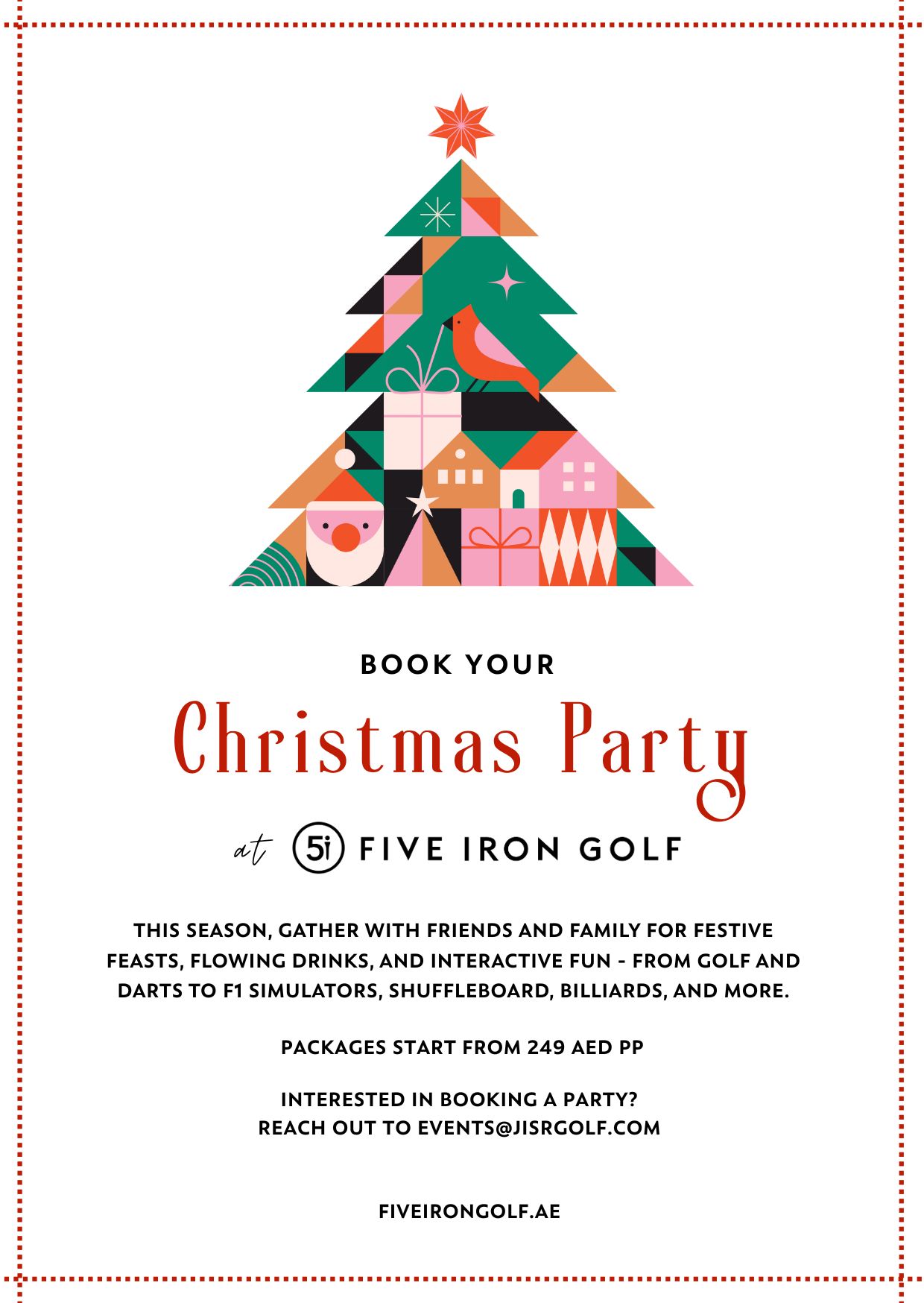 Christmas Events at 5i.jpg