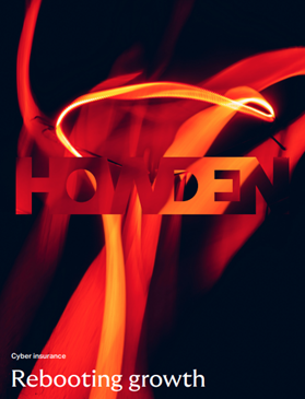 Picture1.png