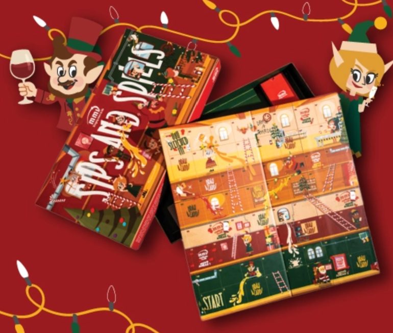 Board Game.png