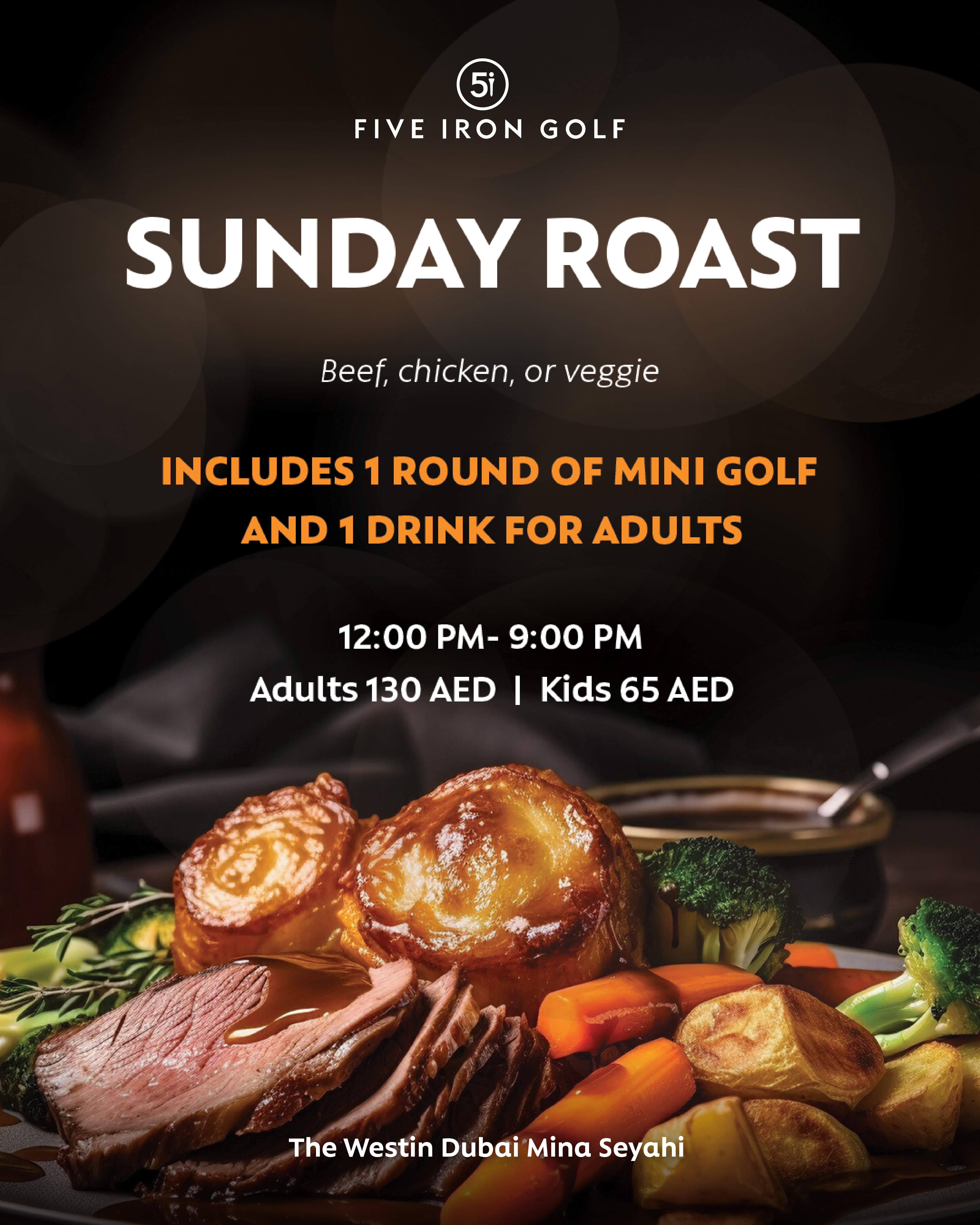 Sunday Roast + mini golf Insta Post.jpg