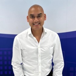 Reza Choudhury 250.jpg
