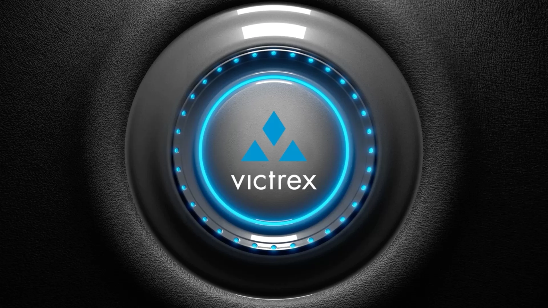 Victrex-Auto-Start-Button-jpg.webp
