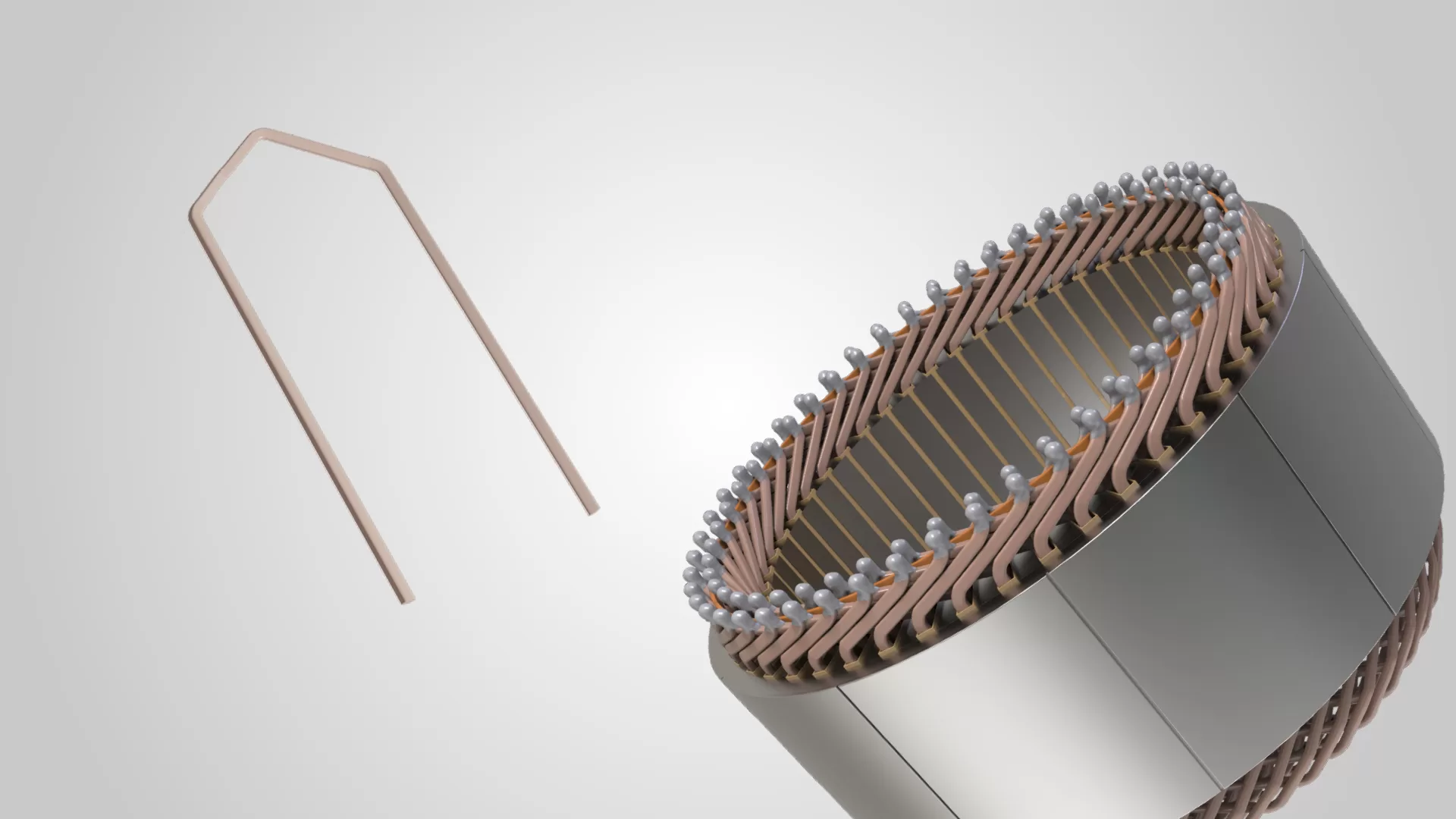 Victrex-Auto-Pin-jpg.webp