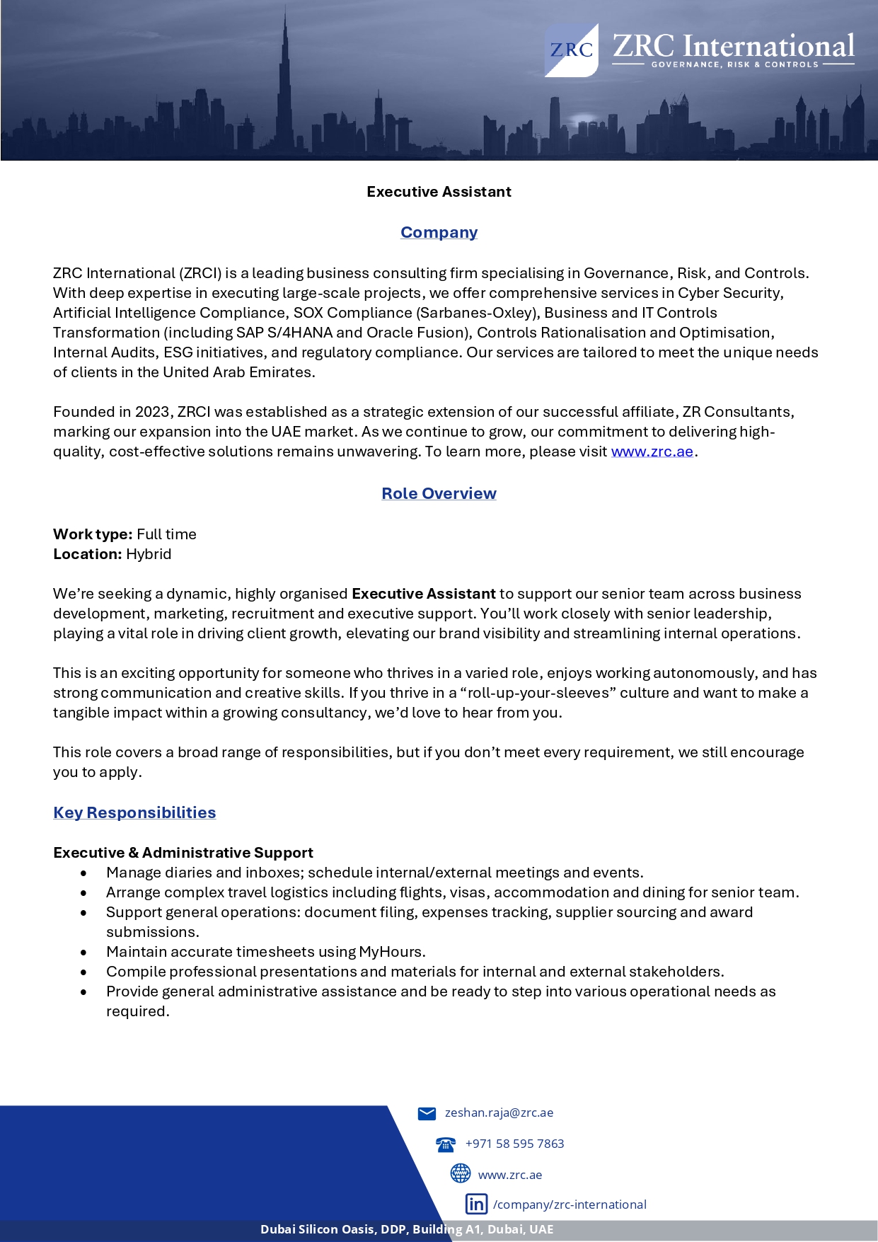 Executive Assistant UAE_page-0001.jpg