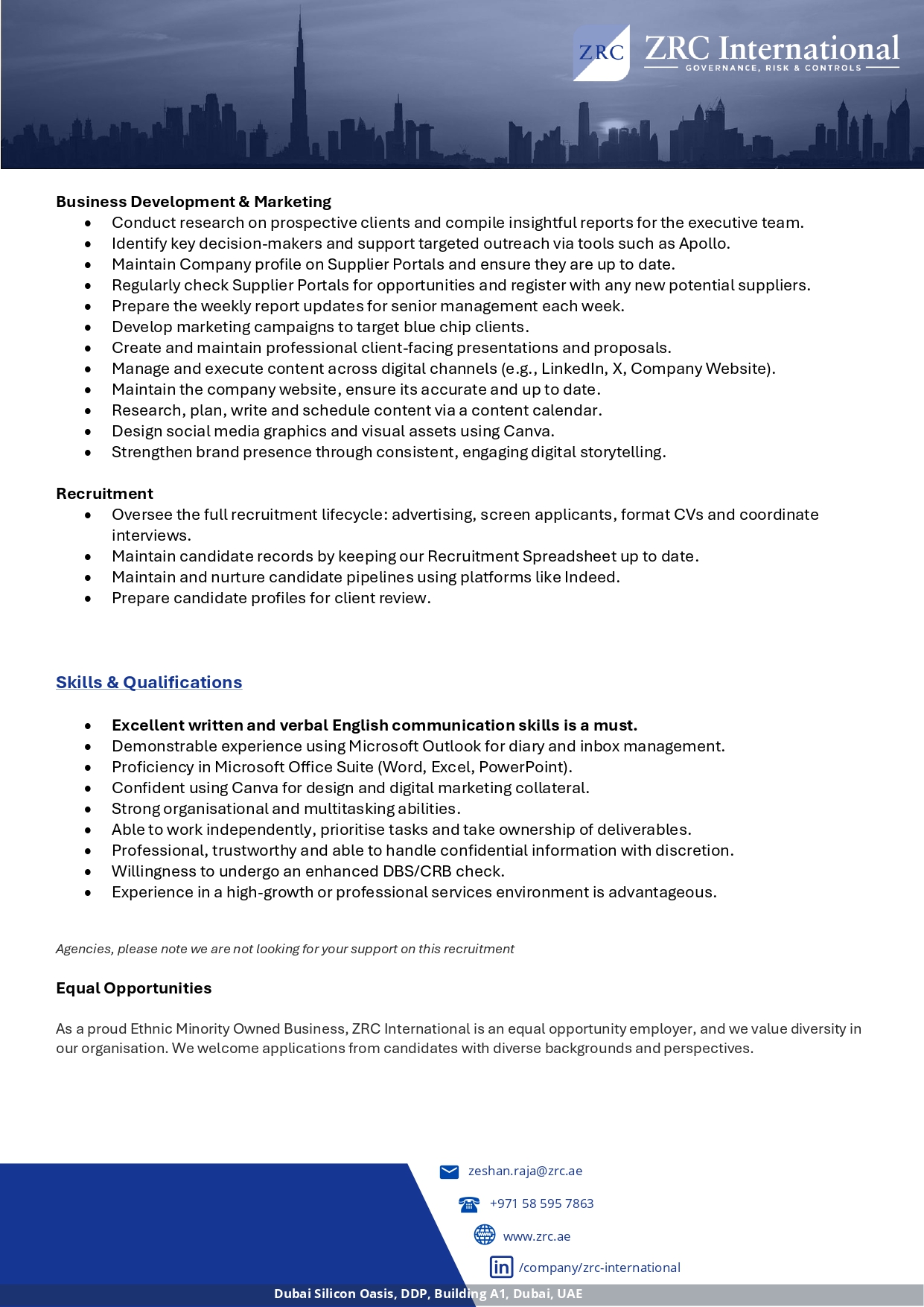 Executive Assistant UAE_page-0002.jpg